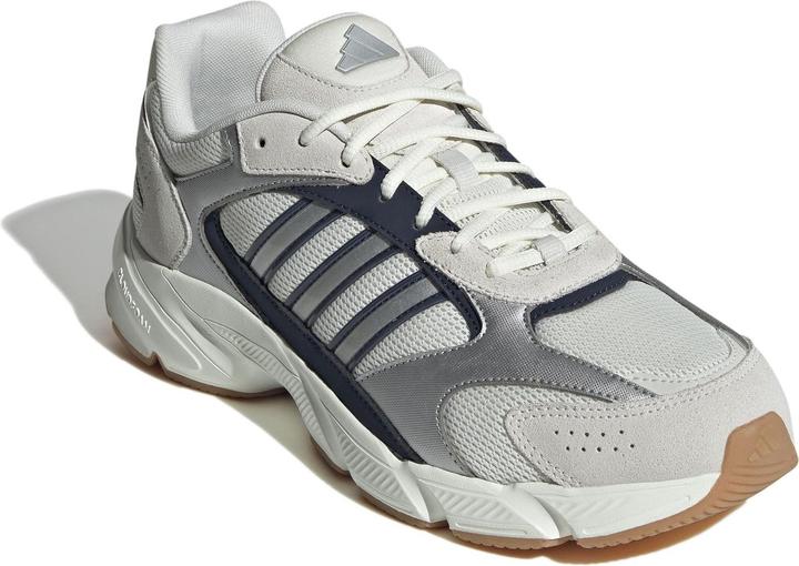 Image du produit Adidas Baskets Crazychaos (46 2/3)