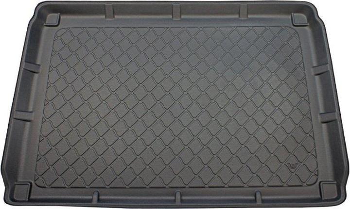 Immagine prodotto ProPlus Cassetto del bagagliaio per Peugeot Partner Tepee / Citroen Berlingo Multispace dal 2008 al 2018