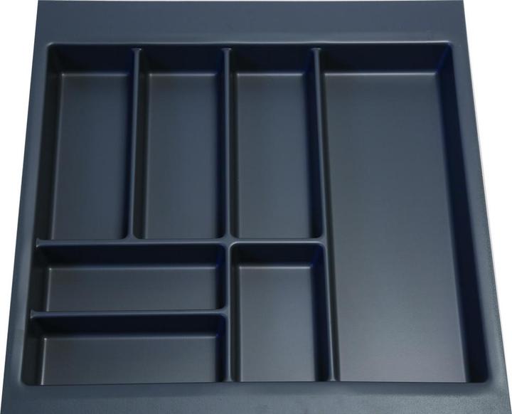 Werkstarck Cutlery tray Basic LEGRABOX M