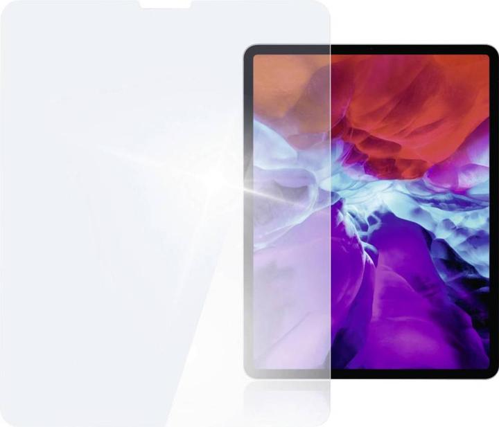 Produktbild Hama Premium" für Apple iPad Pro 12.9 (1 Stück, iPad Pro 12.9)