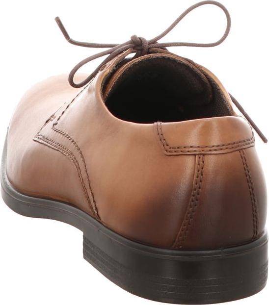 Produktbild Ecco Businesschuhe (41)