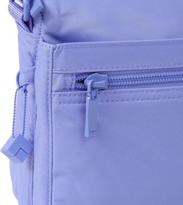 Actual product image Hedgren Inner City Eye M Umhängetasche RFID 29 cm