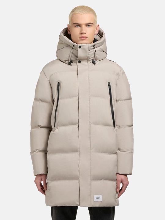 Immagine prodotto Khujo Morse2-YM (XL)