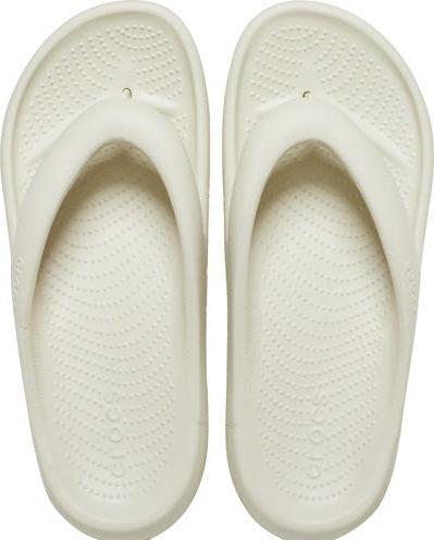 Actual product image Crocs Mellow Flip (42, 42 2/3, 42.5, 43)