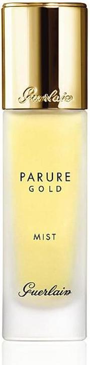 Actual product image Guerlain parure gold (30 ml)