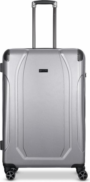 Produktbild Bugatti Valencia (106 l)