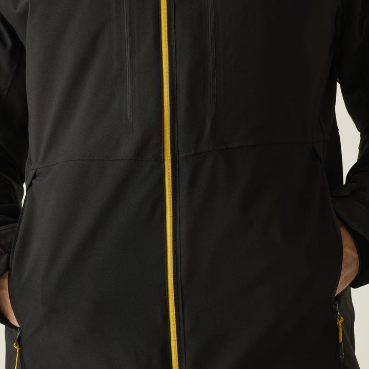 Immagine prodotto Regatta Highton Stretch Padded (56)