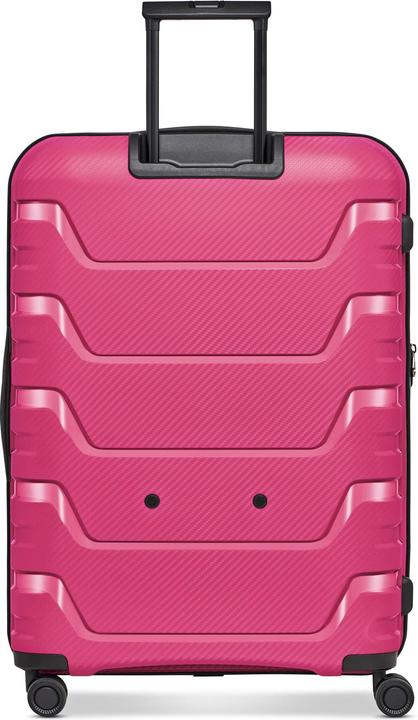 Produktbild Smartbox Edition 01 (117 l)