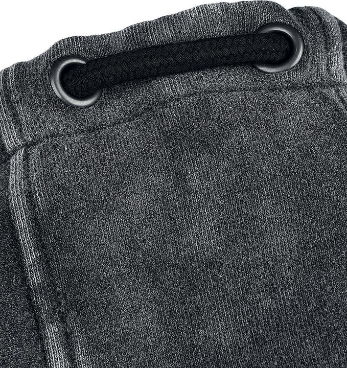 Produktbild Rock Rebel by EMP Incognito Rebel (M)