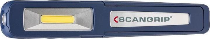 Produktbild Scangrip Penlight Unipen (150 lm)