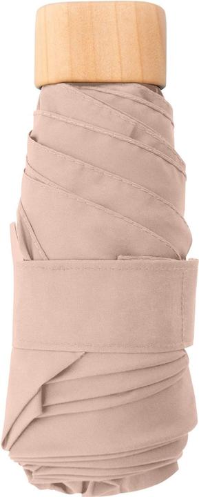 Actual product image Doppler Nature Mini Taschenschirm 6 cm