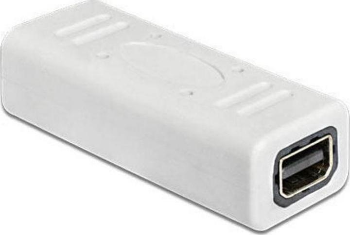 Produktbild Delock Mini DP zu (Mini DP, 1.50 cm)