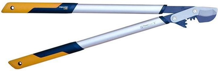 Image du produit Fiskars Lx98-L