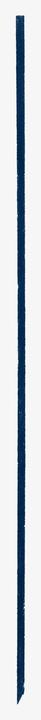 Productafbeelding Shiseido MicroLiner inkt (Marineblauw)