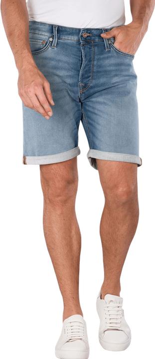 Actual product image Jack & Jones JJIRICK JJICON I.K. SHORTS GE 129 SN (XL)