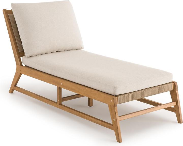 La Redoute Interieurs Natou (165 cm)