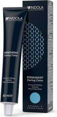 Produktbild Indola Permanent Colour Creme 60ml
