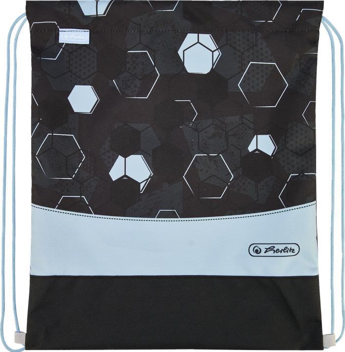 Actual product image Herlitz SoftLight (18 l)