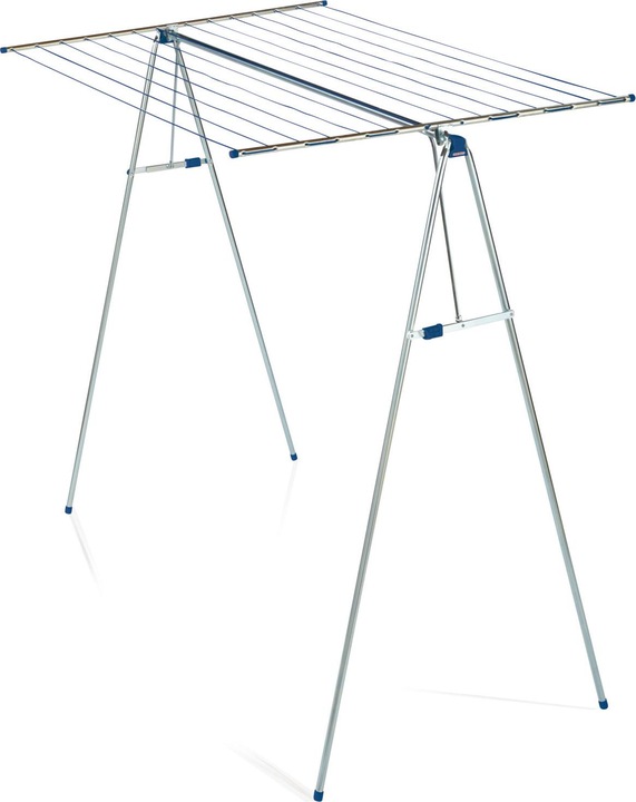 Leifheit Linomaxx 210 (1.50 m)