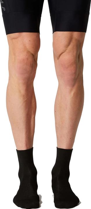 Produktbild Fingerscrossed Classic Mid High (Einzelpack, 47 - 50)