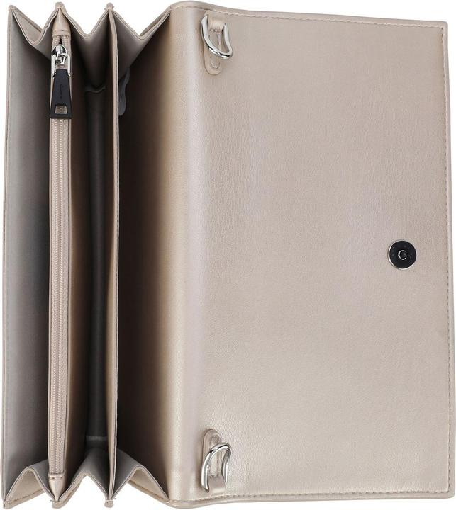 Immagine prodotto Joop! Pochette Cadere 23 cm