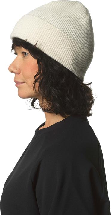 Actual product image Houdini Zissou (S)