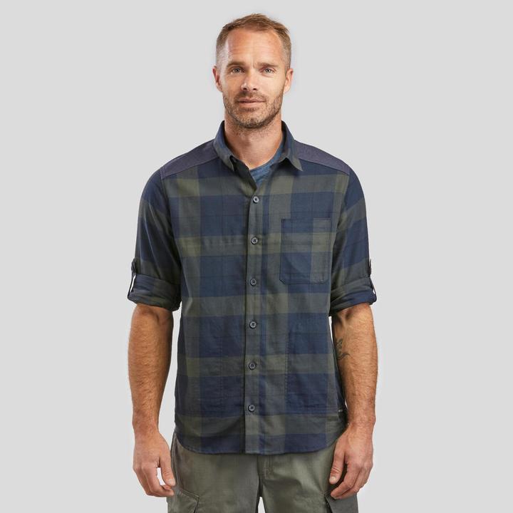 Produktbild Forclaz TRAVEL 500 (4XL)