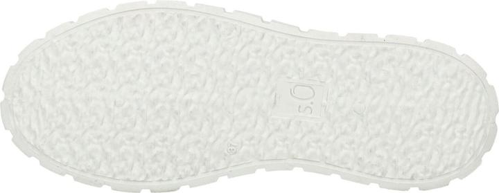 Actual product image S.Oliver Stiefelette (40)