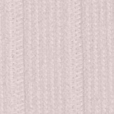 Actual product image Falke Cotton Rib (Single pack, 35 - 38)