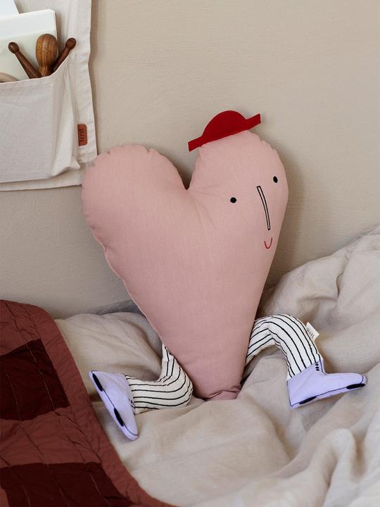 Immagine prodotto Ferm Living Cuore (10 x 32 cm)