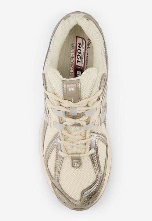 Image du produit New Balance U1906RCN (38.5)