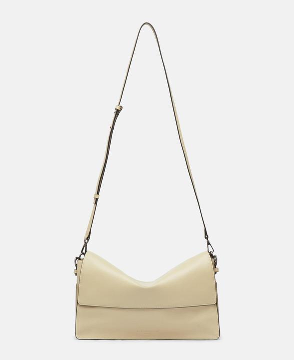 Produktbild Liebeskind Berlin Audrey Crossbody