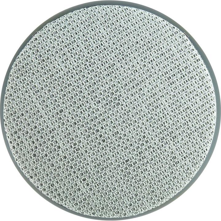 Actual product image Jacob Jensen Rauchmelder Optisch