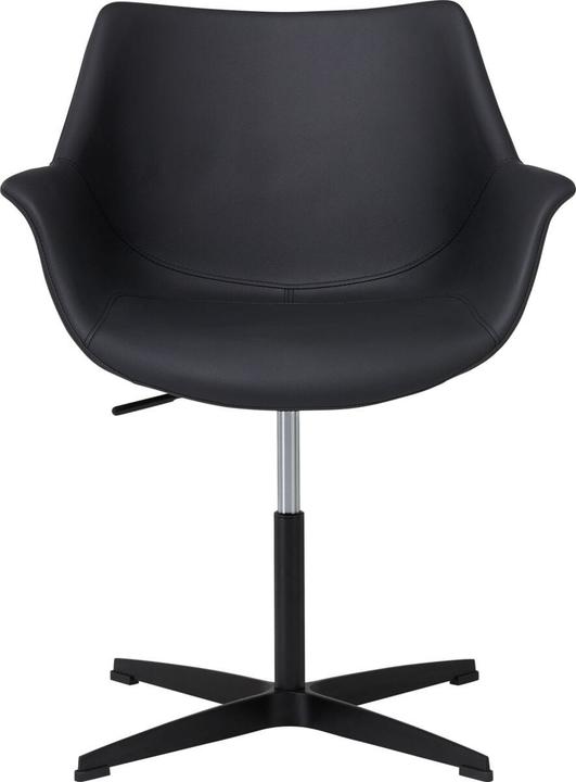 Actual product image micasa Melvin