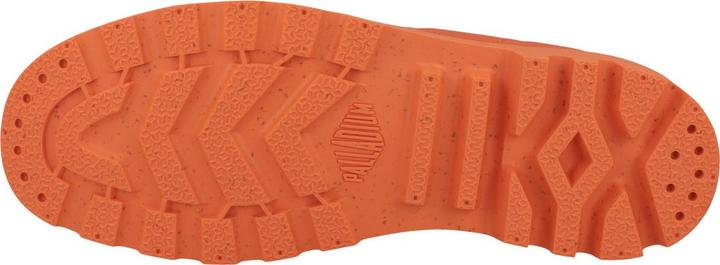 Image du produit Palladium Pampa Re-Quilted - 63345 (36)