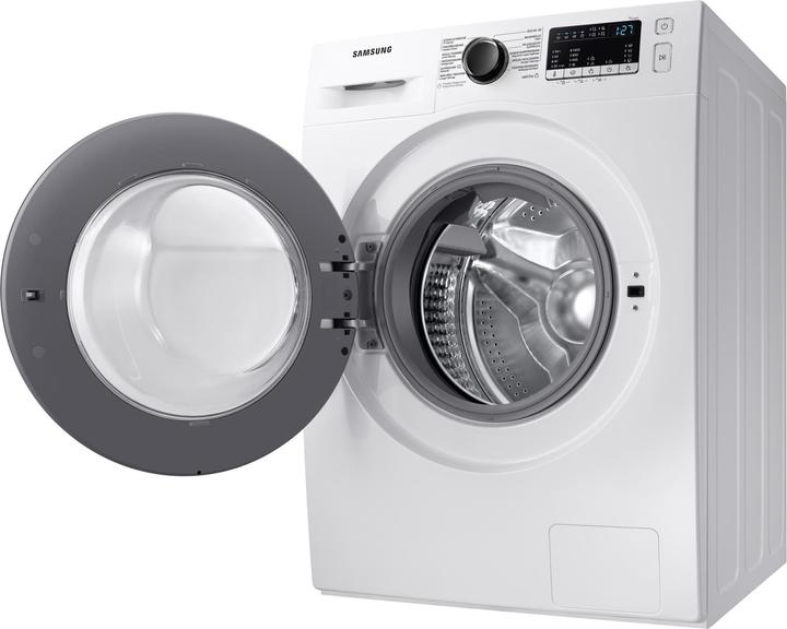 Immagine prodotto Samsung WD80T4049CE/WS WD4000