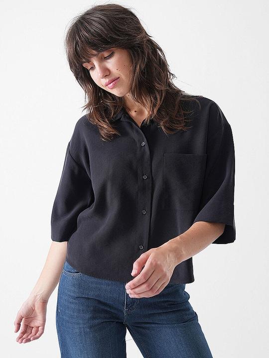 Immagine prodotto Opus Fabbey (40)