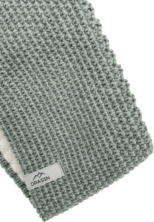 Image du produit DRASSN Waldkrich Merino Recycle