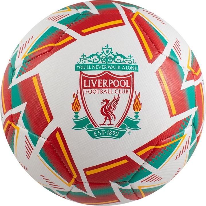 Score Draw Nova Premium Fussball