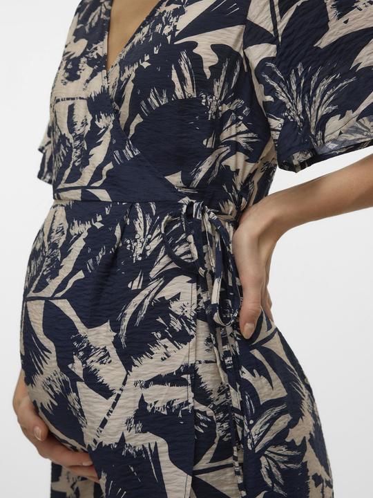 Produktbild Vero Moda Maternity VMMJOSIE Umstandskleid Kleid (L)