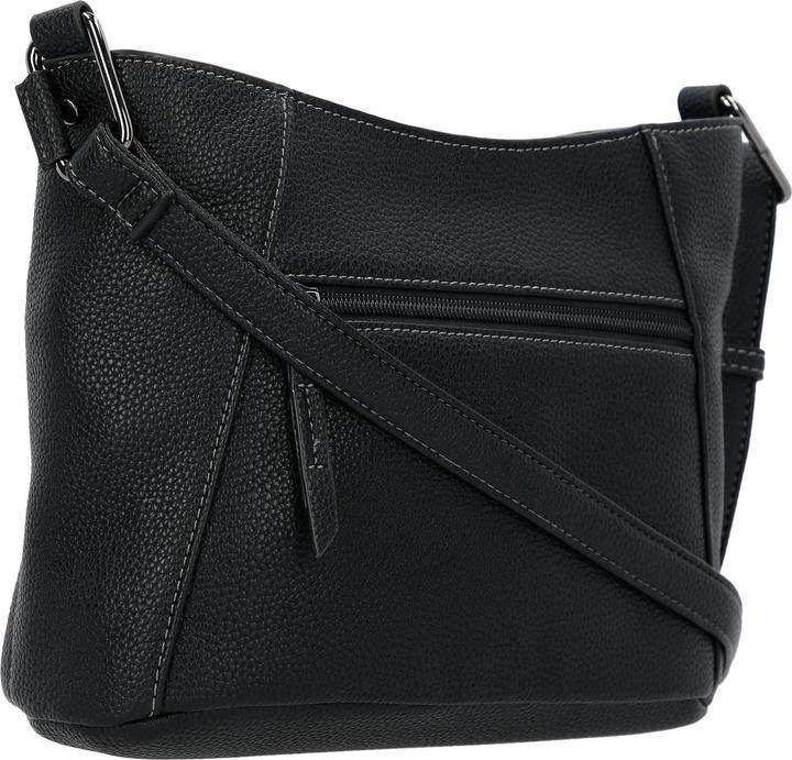 Actual product image Gabor Brianne shoulder bag M 25.5 cm
