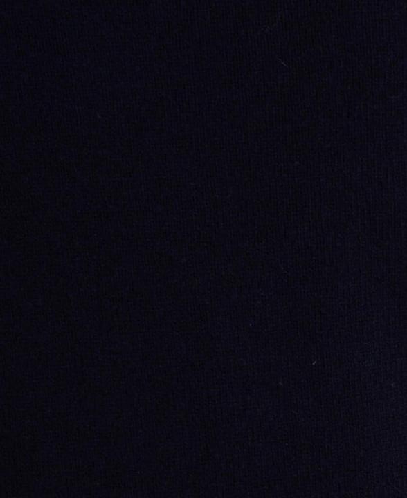 Immagine prodotto Barbour 502239 (L)