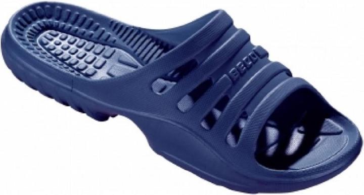 Produktbild Beco Schwimmschuhe (45.5)