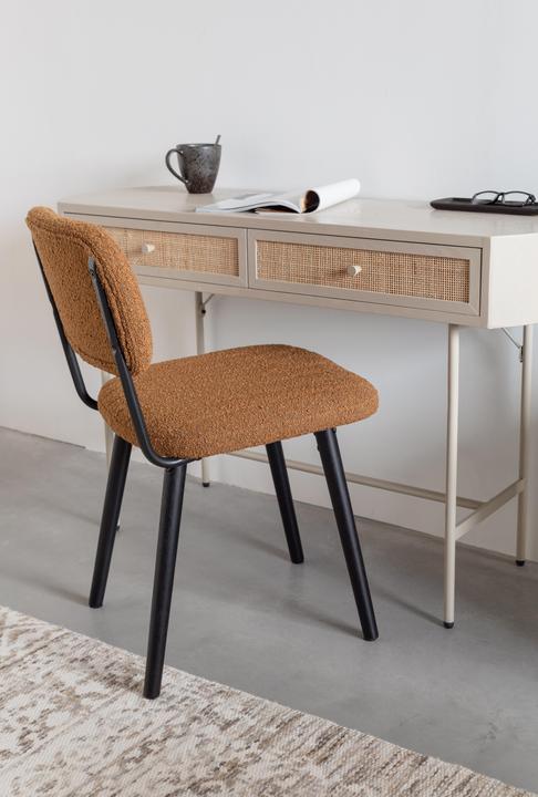 Immagine prodotto Zuiver Jake