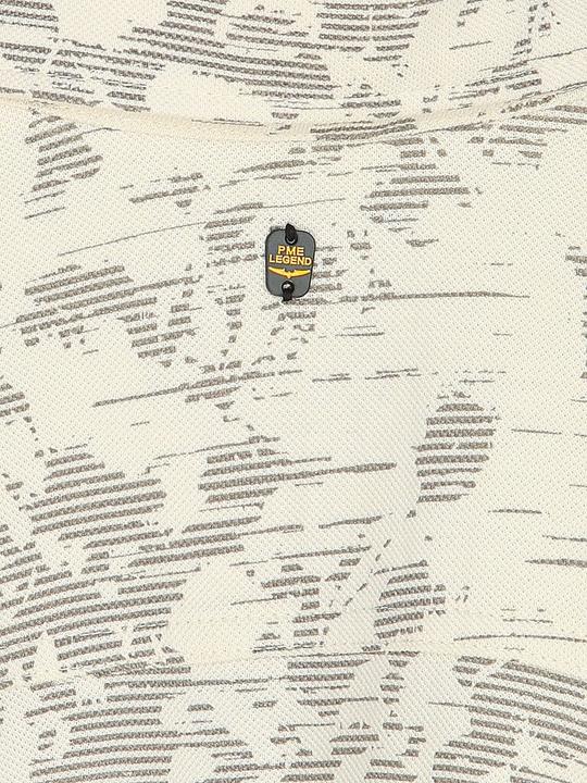 Actual product image Pme Legend PSIS2603254 (XL)