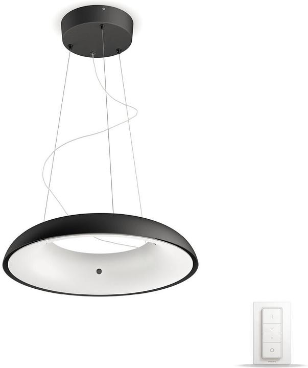 Immagine prodotto Philips Hue Amaze Base BT (3000 lm)