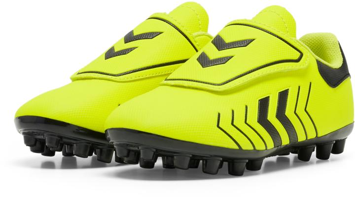 Immagine prodotto hummel Hattrick M.G. Jr (38)