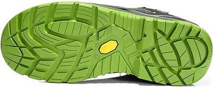 Image du produit Lowa Renegade Work II S3 GTX LO (S3, 45)