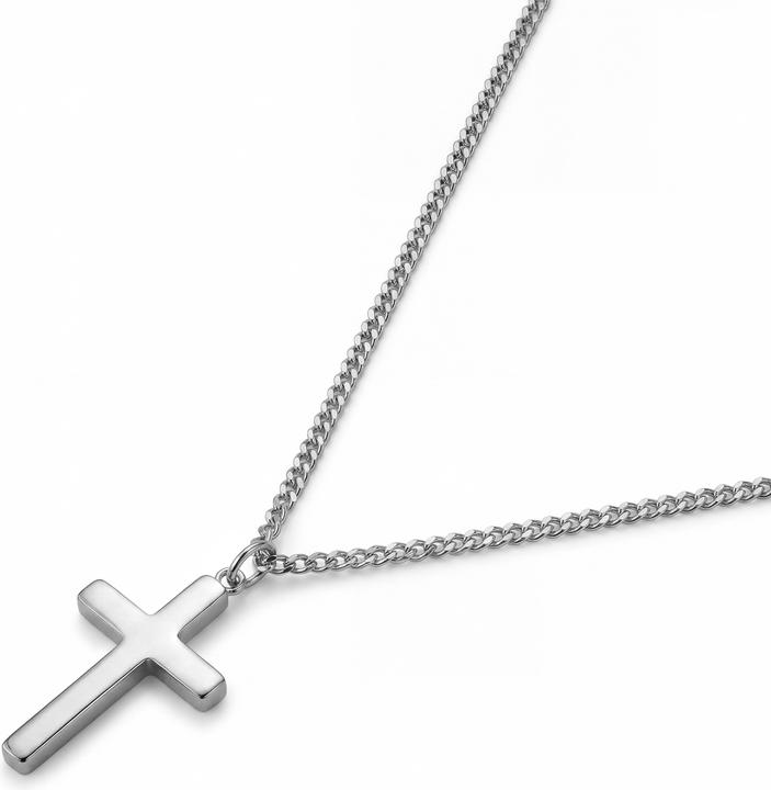 Image du produit Seizmont New Classics (Acier inoxydable)