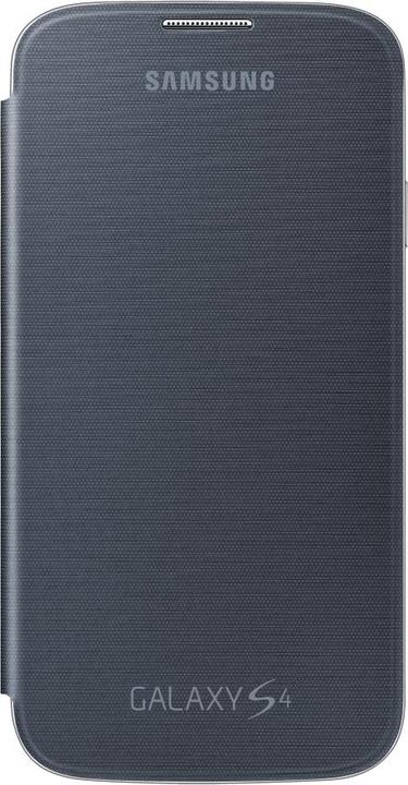 Immagine prodotto Samsung Flip (Samsung Galaxy S4)